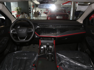 2021С 1.5T քPLUS ȫ