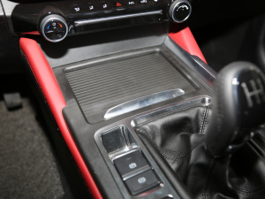 2021С 1.5T քPLUS п؅^