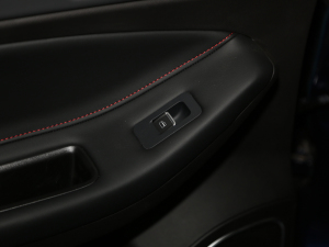 2021С 1.5T քPLUS п؅^