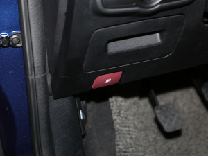 2021С 1.5T քPLUS п؅^