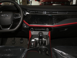 2021С 1.5T քPLUS п_