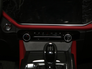 2021С 1.5T քPLUS {{