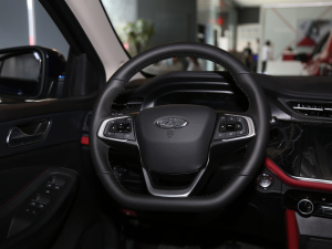 2021С 1.5T քPLUS п؅^