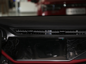 2021С 1.5T քPLUS {L