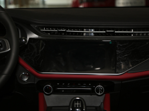 2021С 1.5T քPLUS п_@ʾ