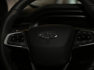 2021С 1.5T քPLUS п؅^