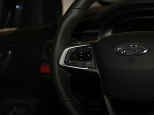 2021С 1.5T քPLUS п؅^