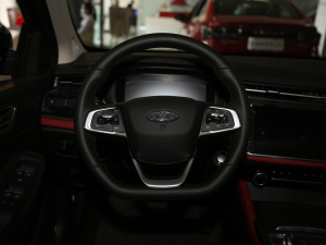 2021С 1.5T քPLUS P