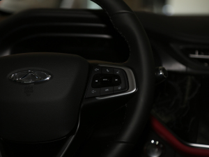 2021С 1.5T քPLUS {