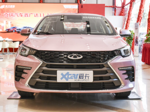 2021СAI 1.5T CVT۰ ǰ