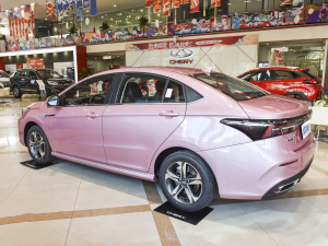 2021СAI 1.5T CVT۰ w^