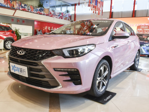 2021СAI 1.5T CVT۰ ǰ45