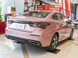 2021СAI 1.5T CVT۰ Һ45