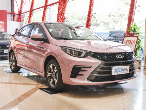 2021СAI 1.5T CVT۰ ǰ45