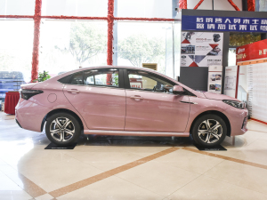 2021СAI 1.5T CVT۰ ȣң