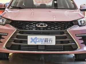 2021СAI 1.5T CVT۰ оW(wng)