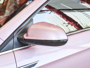 2021СAI 1.5T CVT۰ ҕR