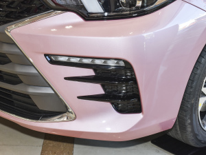 2021СAI 1.5T CVT۰ ǰF