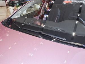 2021СAI 1.5T CVT۰ ˢ