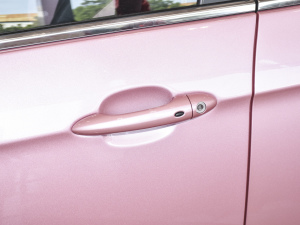 2021СAI 1.5T CVT۰ {T