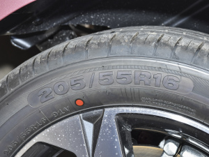 2021СAI 1.5T CVT۰ ݆̥ߴ