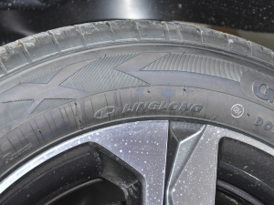 2021СAI 1.5T CVT۰ ݆̥Ʒ