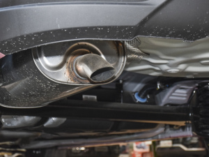 2021СAI 1.5T CVT۰ Ś