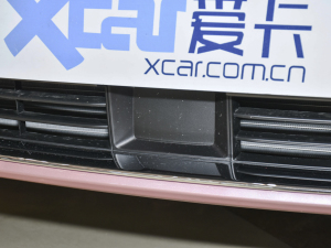 2021СAI 1.5T CVT۰ ^