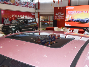 2021СAI 1.5T CVT۰ ܇