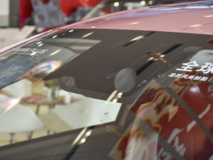 2021СAI 1.5T CVT۰ ^