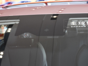 2021СAI 1.5T CVT۰ ^