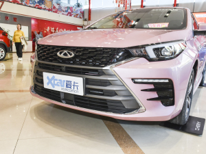 2021СAI 1.5T CVT۰ ^