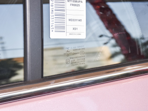 2021СAI 1.5T CVT۰ ^