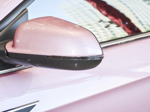 2021СAI 1.5T CVT۰ ^