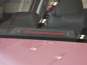 2021СAI 1.5T CVT۰ ^