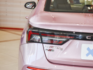 2021СAI 1.5T CVT۰ ^