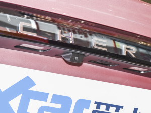 2021СAI 1.5T CVT۰ ^