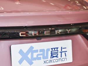 2021СAI 1.5T CVT۰ ^