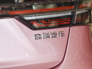 2021СAI 1.5T CVT۰ ^