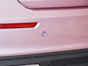 2021СAI 1.5T CVT۰ (x)(ji)^