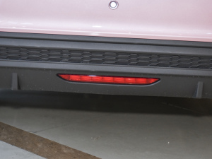 2021СAI 1.5T CVT۰ ^