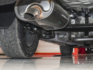 2021СAI 1.5T CVT۰ (x)(ji)^