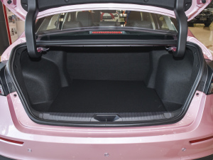 2021СAI 1.5T CVT۰ g