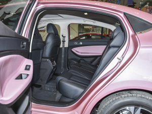 2021СAI 1.5T CVT۰ ſg