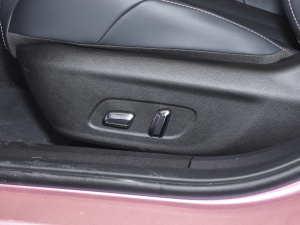 2021СAI 1.5T CVT۰ {{(dio)(ji)