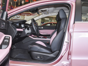 2021СAI 1.5T CVT۰ ǰſg