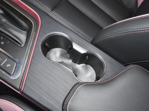 2021СAI 1.5T CVT۰ ǰű