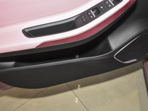 2021СAI 1.5T CVT۰ ǰTg