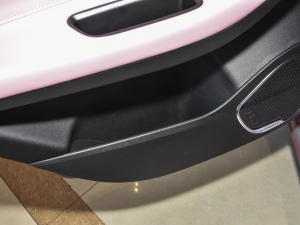 2021СAI 1.5T CVT۰ Tg