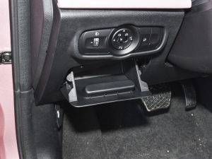 2021СAI 1.5T CVT۰ g